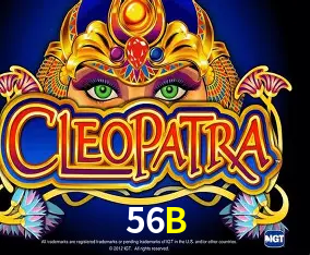 Cassino ao vivo com dealers reais na 56B