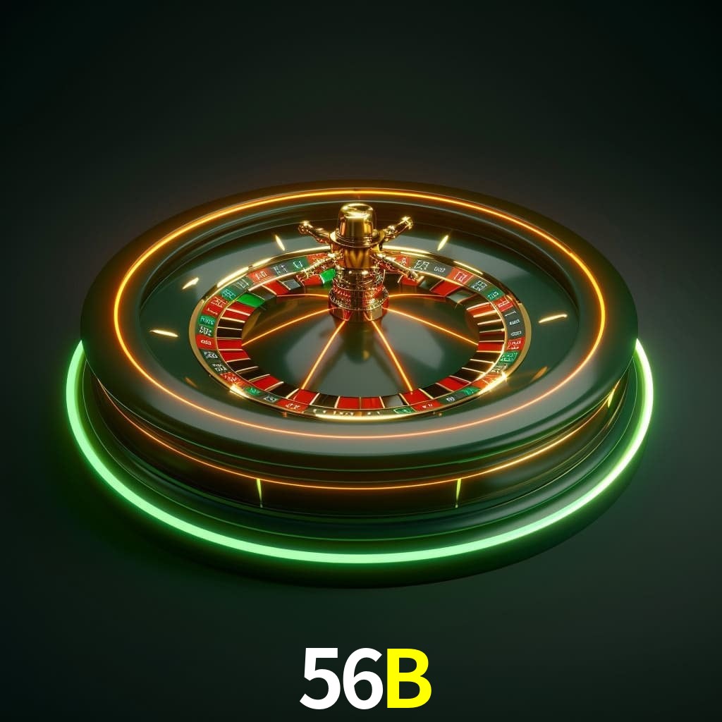 Download de APK seguro na 56B